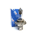 QH QBL472 H4 Halogen Bulb