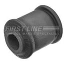First Line Bush -  FSK7623 fits Hyundai H1 07-