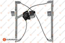 Eurorepar Window Regulator - 1620010080