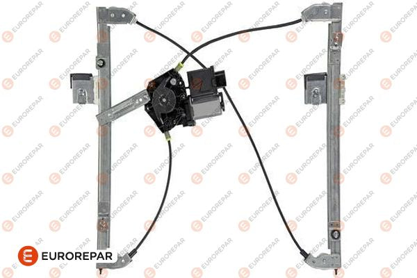 Eurorepar Window Regulator - 1620010080
