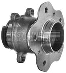 First Line Wheel Bearing Kit  - FBK1270 fits Nissan Qashqai 13 -