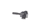 Bosch Ignition Coil Part No - 0221506453