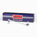 Borg & Beck Drop Link   - BDL7283 fits Ford Fiesta VI 07/08-