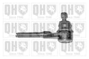 QH Tie Rod End RH - QR3456S