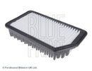 Blue Print Air Filter - ADG022135