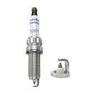 Bosch Spark Plug Zqr8Si302