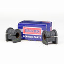 Borg & Beck Bush -  BSK7383K fits Renault Laguna II 12/00-