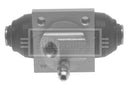 Borg & Beck Wheel Cylinder  - BBW1894 fits Smart Fortwo 01/07-