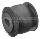 First Line Bush -  FSK7575 fits Nissan Patrol Y60,61 92-00