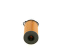 Bosch Oil Filter - F026407275