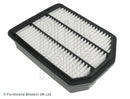 Blue Print Air Filter - ADG02274
