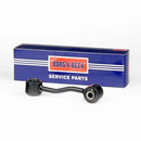 Borg & Beck Drop Link   - BDL7127 fits Jeep Cherokee 01-04