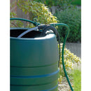 Submersible Water Butt Pump with Float Switch - 40L/Min - 350W