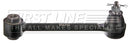 First Line Suspension Arm L/R -FCA7749