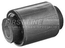 First Line Bush -  FSK7893 fits Range Rover Sport 2013-