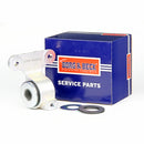 Borg & Beck Bush -  BSK7144 fits PSA C8, 807, Fiat Ulysse