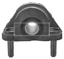 Borg & Beck Bush -  BSK6035 fits Citroen AX Gti, Saxo 1.6i
