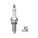 Bosch Spark Plug Ur6De