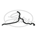 Gates Molded Heater Hose - 02-1773
