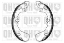 Quinton Hazell Brake Shoe Kit  - BS882
