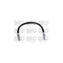 Quinton Hazell Brake Hose - BFH4235