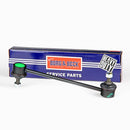 Borg & Beck Drop Link   - BDL6546HD fits Ford Mondeo 00-