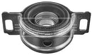 Borg & Beck Propshaft Bearing Part No -BPB1010