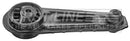 First Line Engine Mounting Part No -FEM4116