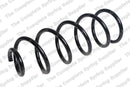 Kilen Coil Spring - 56055
