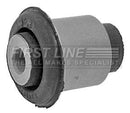 First Line Bush -  FSK7272 fits Honda Accord IX (CU) 08-