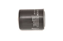 Bosch Oil Filter - 0451103357