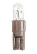 Ring 12V 1.2W KW 2X4.6D Panel (White) Trade Pack10