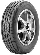 Bridgestone 255 50 19 103V Turanza ER30 tyre