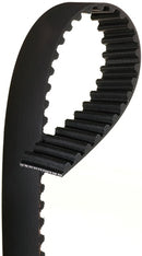 Gates PowerGrip Belt - T283