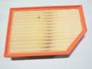 Genuine Volvo Air Filter - 31370161