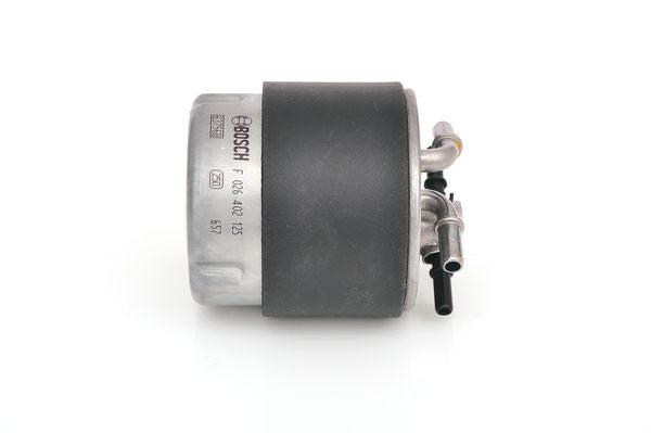 Bosch Fuel Filter - F026402125