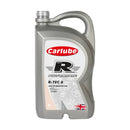 Carlube Triple R KBS005 0W-30 Fully Synthetic Engine Oil 5L
