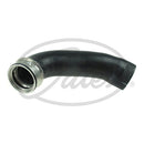 Gates Turbo Charger Hose - 09-0044