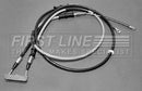 First Line Brake Cable -FKB2274