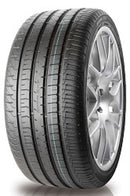 Avon 225 60 17 99V ZX7 tyre