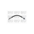 Quinton Hazell Brake Hose - BFH4471
