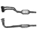 BM Cats Petrol Cat - BM91304