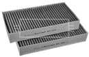 Borg & Beck Cabin / Pollen Filter -  BFC1129 fits Mercedes GL,M,R