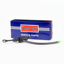 Borg & Beck Clutch Master Cyl.  - BCM146 fits Renault Clio 1.2i 16v 06/05-