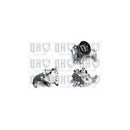 QH QCP3854 Water Pump