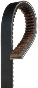 Gates G-Force Belt - 71G2776