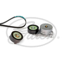 Gates Fleetrunner Mvk - K058PK2080HD