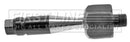 First Line Rack End L/R  - FTR4623 fits Audi A4/A8 95- (inner)