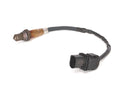 Bosch Lambda Sensor Ls17456 Part No - 0258017456