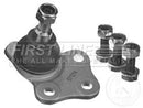 First Line Ball Joint  - FBJ5689 fits Dacia Duster 2010-